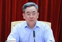 国企改革成下一个风口有望在春节前出台